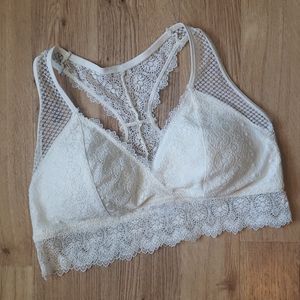 Bralette